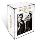 deadwood-the-complete-seasons-1-3