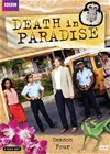 Death in Paradise Season 4