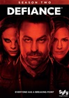 defiance-season-2