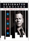 designated-survivor--the-complete-series--dvd