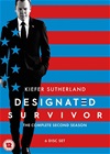 Designated Survivor Season 2