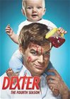 dexter-the-fourth-season