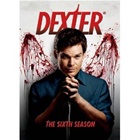 dexter-the-sixth-season-dvd-wholesale