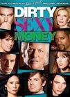 DIRTY SEXY MONEY season 2