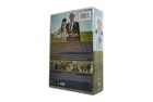 doc-martin-s1-10-dvd