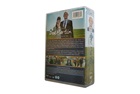 doc-martin-s1-10-dvd