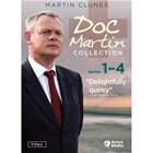 doc-martin-season-1-4