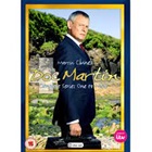 Doc Martin Season 1-9