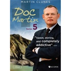 Doc Martin Series 5