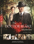 The Doctor Blake Mysteries Season 2