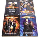 doctor-who-complete-season-1-4