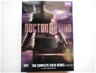 doctor-who-complete-season-6