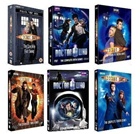 doctor-who-complete-seasons-1-6