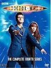 doctor-who-season-4