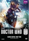 doctor-who-season-7-part-2