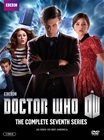 doctor-who-season-7