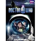 doctor-who-season-six-part-1