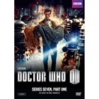 doctor-who-series-seven-part-one-dvd-wholesale