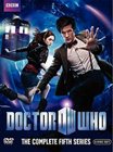 doctor-who-the-complete-fifth-series