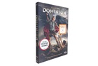 Dominion Season 1