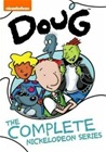 doug--the-complete-nickelodeon-series