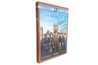 downton-abbey-season-5