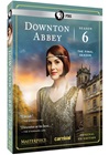 downton-abbey-season-6