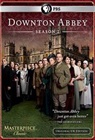 downton-abbey-season-2
