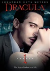 Dracula Season 1 