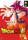 dragon-ball-super-season-1-10