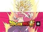 dragon-ball-super-season-8