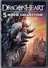 dragon-heart-5-movie-collection