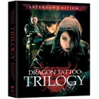 dragon-tattoo-trilogy-extended-edition
