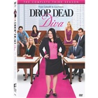 drop-dead-diva-the-complete-third-season