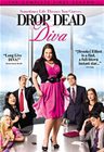 drop-dead-diva-the-season-1