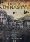 Duck Dynasty: The Complete Series [DVD]