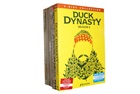 duck-dynasty-season-1-5