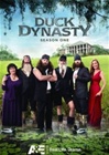 duck-dynasty-season-1-dvd-wholesale