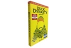 duck-dynasty-season-1-wholesale