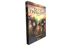 Duck Dynasty Season 7 bulk dvds wholesale