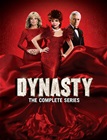 dynasty-the-complete-series