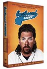 eastbound-and-down-the-complete-season-1