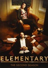 Elementary Season 2