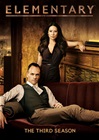 elementary-season-3-dvd-wholesale-china