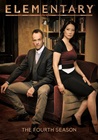 elementary-season-4