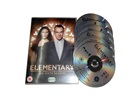 elementary-season-6