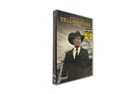 Yellowstone Series 5 Part 1 DVD (8 Episodes)