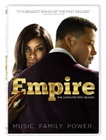 empire-season-1