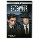 Endeavour Season 7 