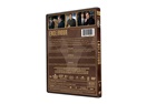 Endeavour Season 9 DVD